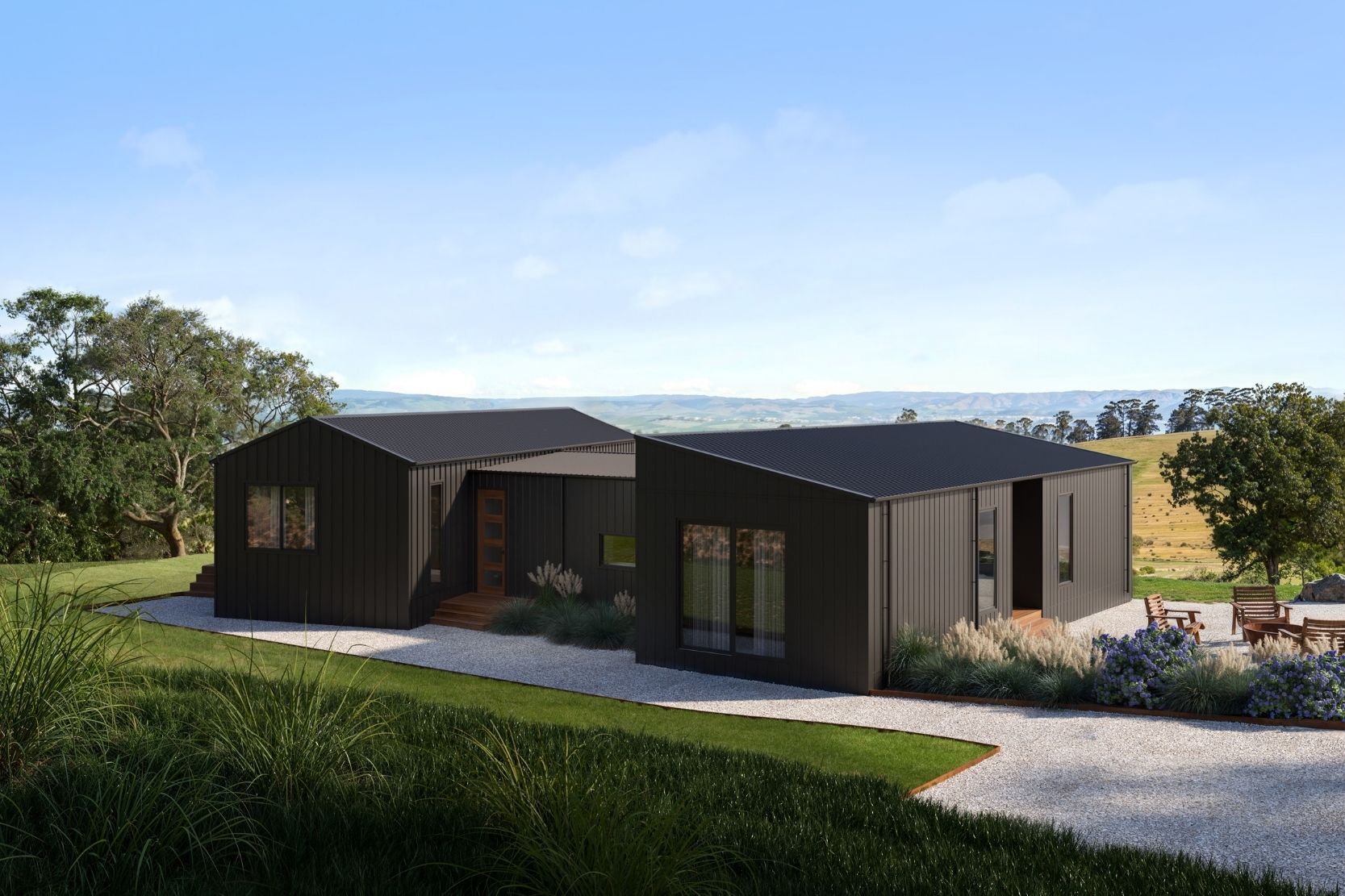 how-much-does-a-prefab-home-cost-in-australia-in-2026